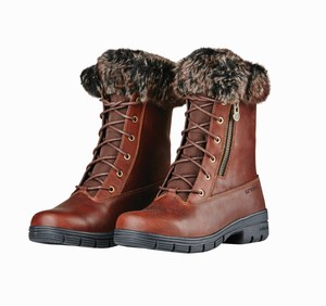 walking boots clearance