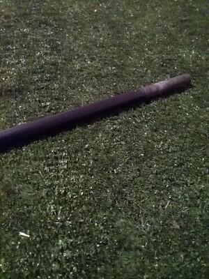 Shaft Graphite Matrix HTR2 MFS 42,75 Pouces Pour Driver - Occasion