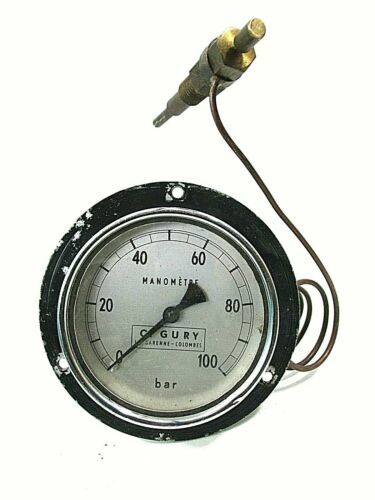 AnnonceCarburateur Dolmar | Carburateur dolmar