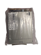 VTG New Sealed Alps Electric 3.5 Inch Floppy Disk Drive Model DF354H914B