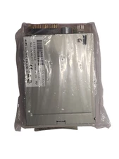 VTG New Sealed Alps Electric 3.5 Inch Floppy Disk Drive Model DF354H914B