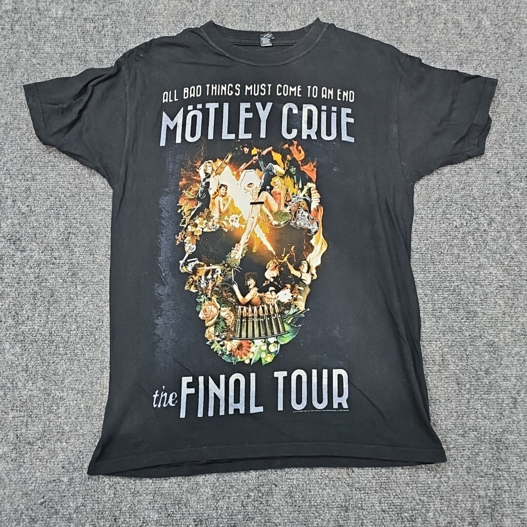 モトリークルー　final　TOUR　T 124186259.jpg?cmsp_timestamp=