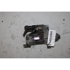 Démarreur Honda FR-V