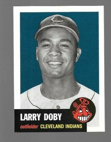 1991 Topps Archives Baseball #'s 200-337 Finish Your Set - Picture 137 of 141