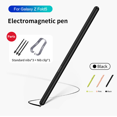 S Pen Stylus Pen For Samsung Galaxy Z Fold 43 Fold Edition S