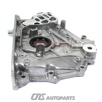 REF# 151005G0A01 For 13-18 Acura MDX TLX RDX Honda Pilot Ridgeline