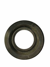2008-2012 Malibu Headlight Rubber 3" Seal Grommet  [VP8DLX-13N168-A] {AA101815}