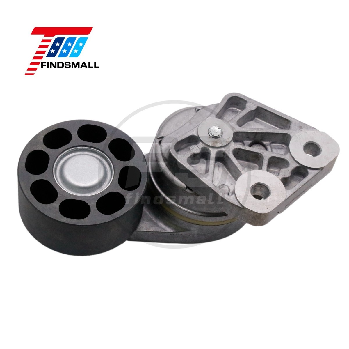 OEM New BELT TENSIONER For Mack MP7 MP8 Volvo D11 D13