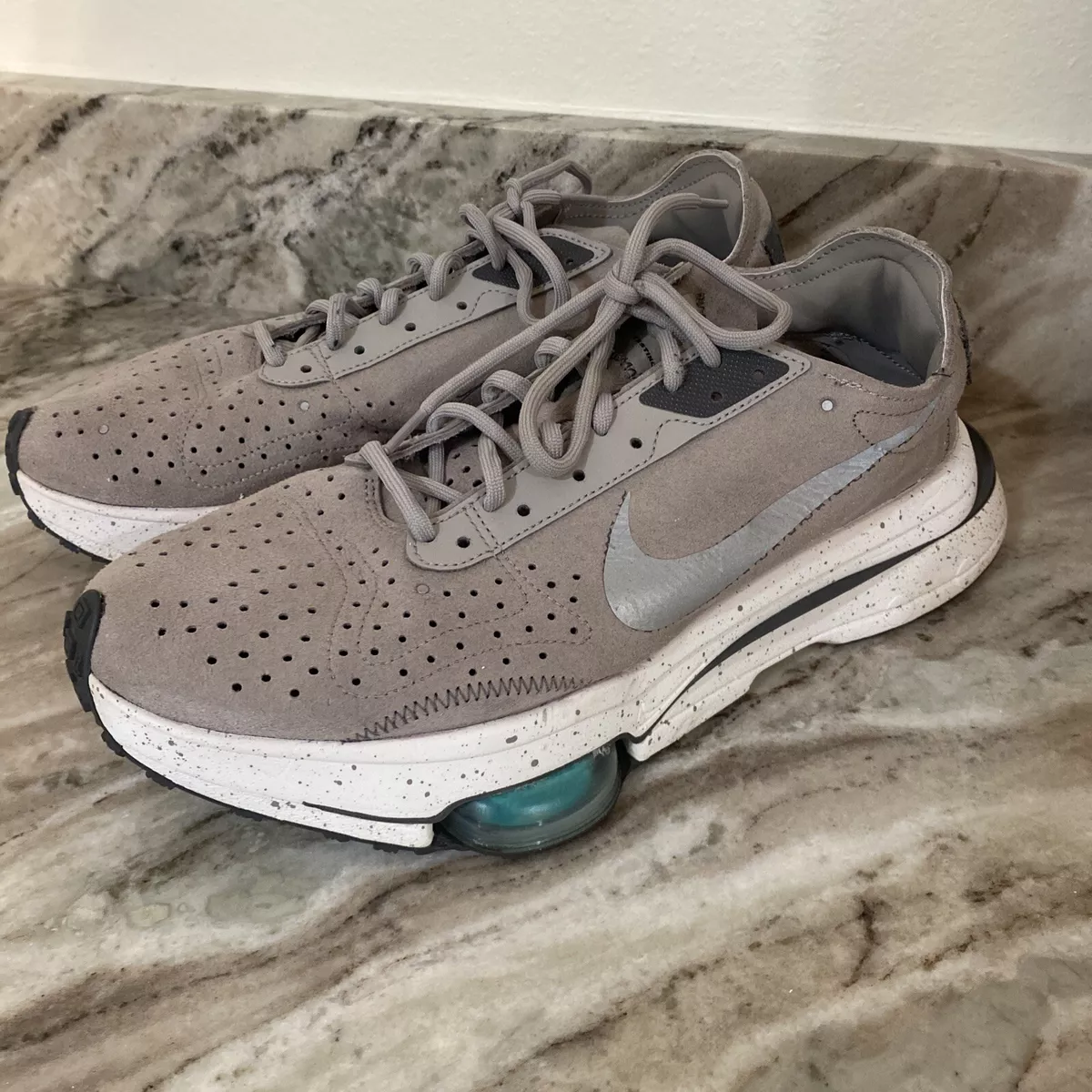 Nike air hotsell zoom hyper