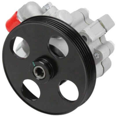 Hydraulikpumpe Lenkung für Opel Astra J Chevrolet Cruze J300 1.8 1.6 J305 J308