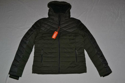 Veste enfant – Couleurs du monde