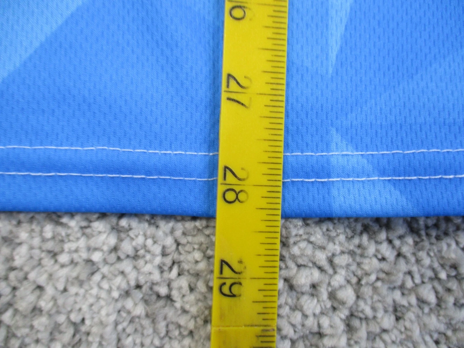 Picture 8 of 11