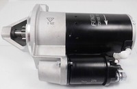 Anlasser Lada Niva Alle Baujahre 21213-3708010
