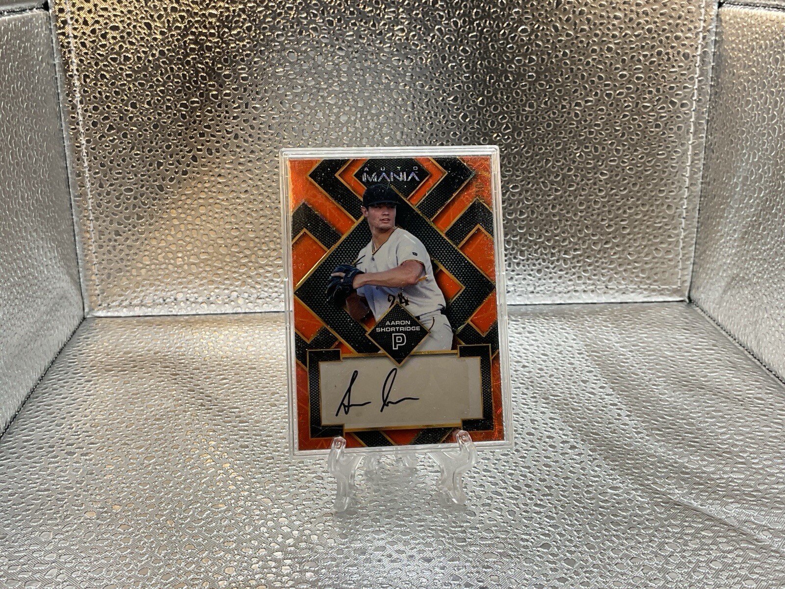 Ebay Item For Sale