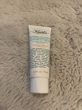 Kiehl's Superbly Efficient Antiperspirant & Deodorant Cream (2.5oz/75ml)