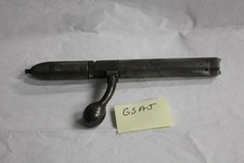 Remington Models 510 511 512 513 521 Complete .22 Rifle Bolt Assembly