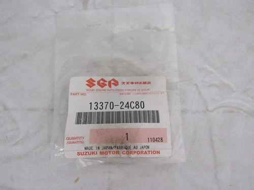 eBay listing photo
