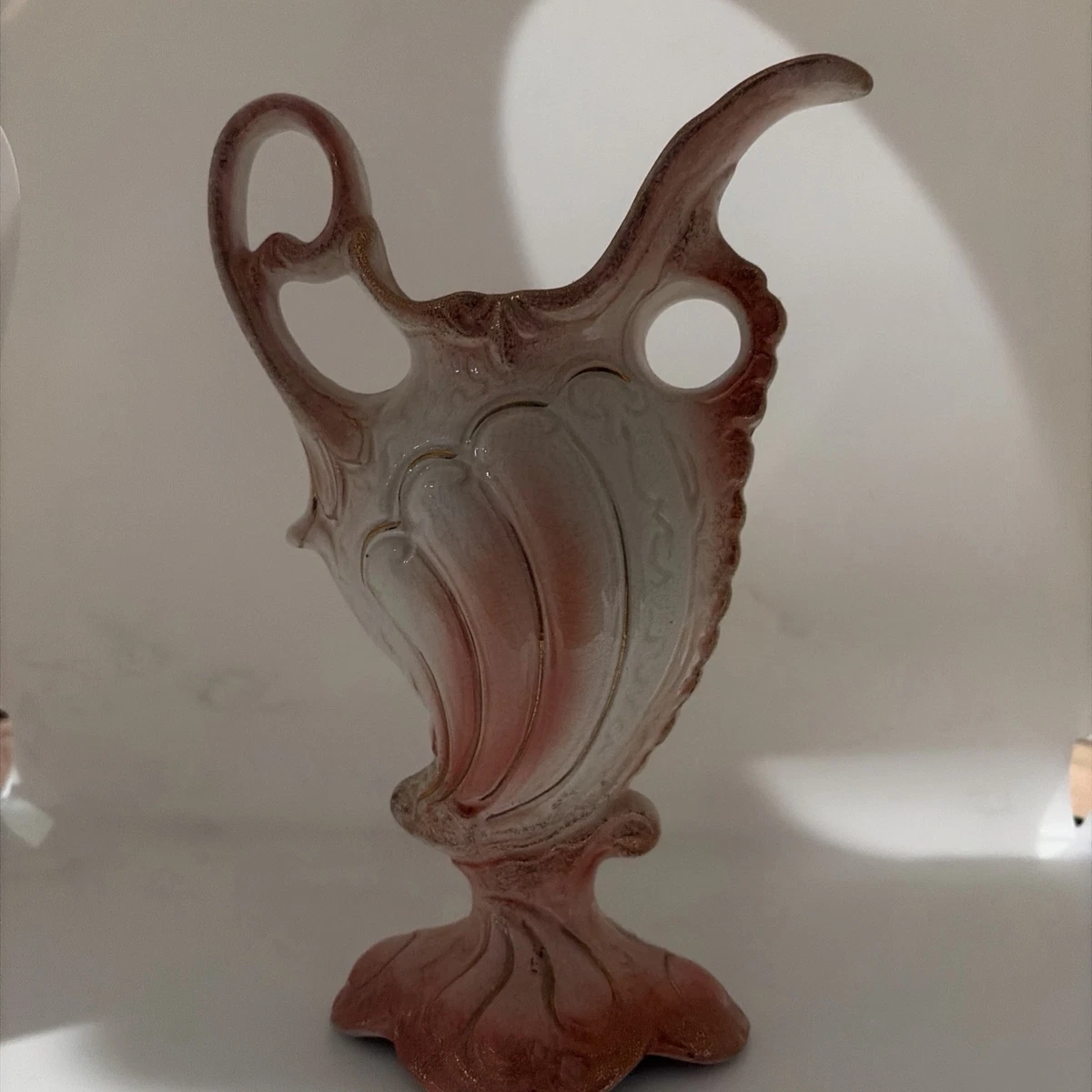 Fenton Ware for sale | eBay