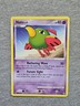 Natu 96/132 Secret Wonders Pokemon TCG