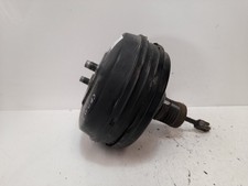 13126710 bremskraftverstärker FIAT CROMA 194 1.9 16V MULTIJET 2005 2712256