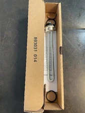 GRAINGER  430289 Water Heater Element