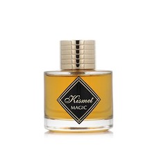 Maison Alhambra Kismet Magic Eau De Parfum 10...