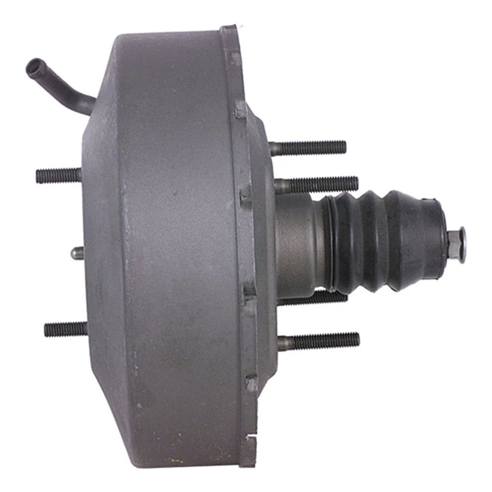 Amplificador de freno Cardone TCP para Eagle Summit Mitsubishi Mirage 1989 1990 1991 1992 Foto 3 de 4