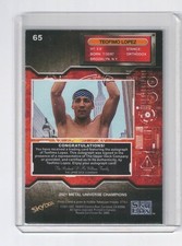 その他 Kobe McGrady UpperDeck Classic Duals Kobe McGrady UpperDeck Classic Duals-ピンクジャガードボリューム