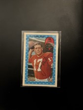 Collecting Baseball Card Oddities, Part 1: Food Issues  22