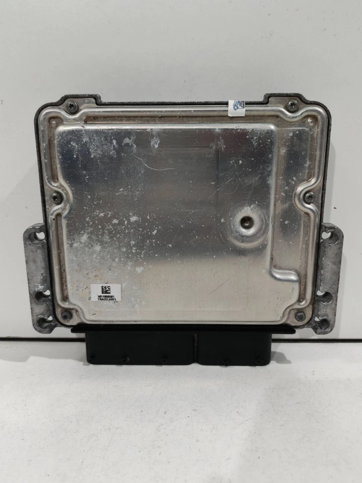 Centralina Motore ECU BOSCH SAIC MG HS - 1.5 Turbo - AN11068744 - F 01R 00D H5E - Immagine 3 di 3