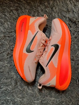 Nike Vomero 18 Atmosphere Pink Women's HM6804-600 Brand New