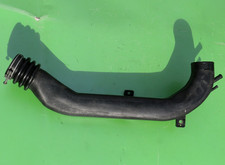 Nissan 240sx 89-90 Air Intake Duct Assembly 16575-40f10 Oem Sohc S13 Pipe Tube