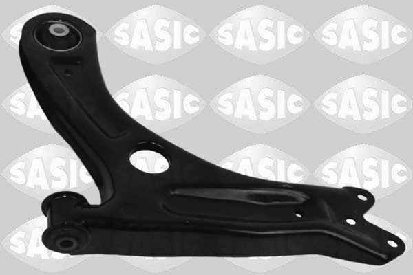 Sasic Querlenker Dreieckslenker 7476303 FüR Skoda VW UP Seat 122 BL2 BL1 123 BL3-image