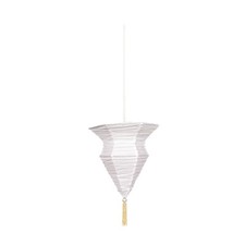 Pendelleuchte Asia mit E27 Näve Leuchten Sale 792123 E27