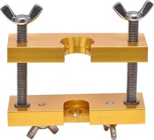 Trumpet Mouthpiece puller Tool,Mouthpiece Remover for Brass Wind Instruments