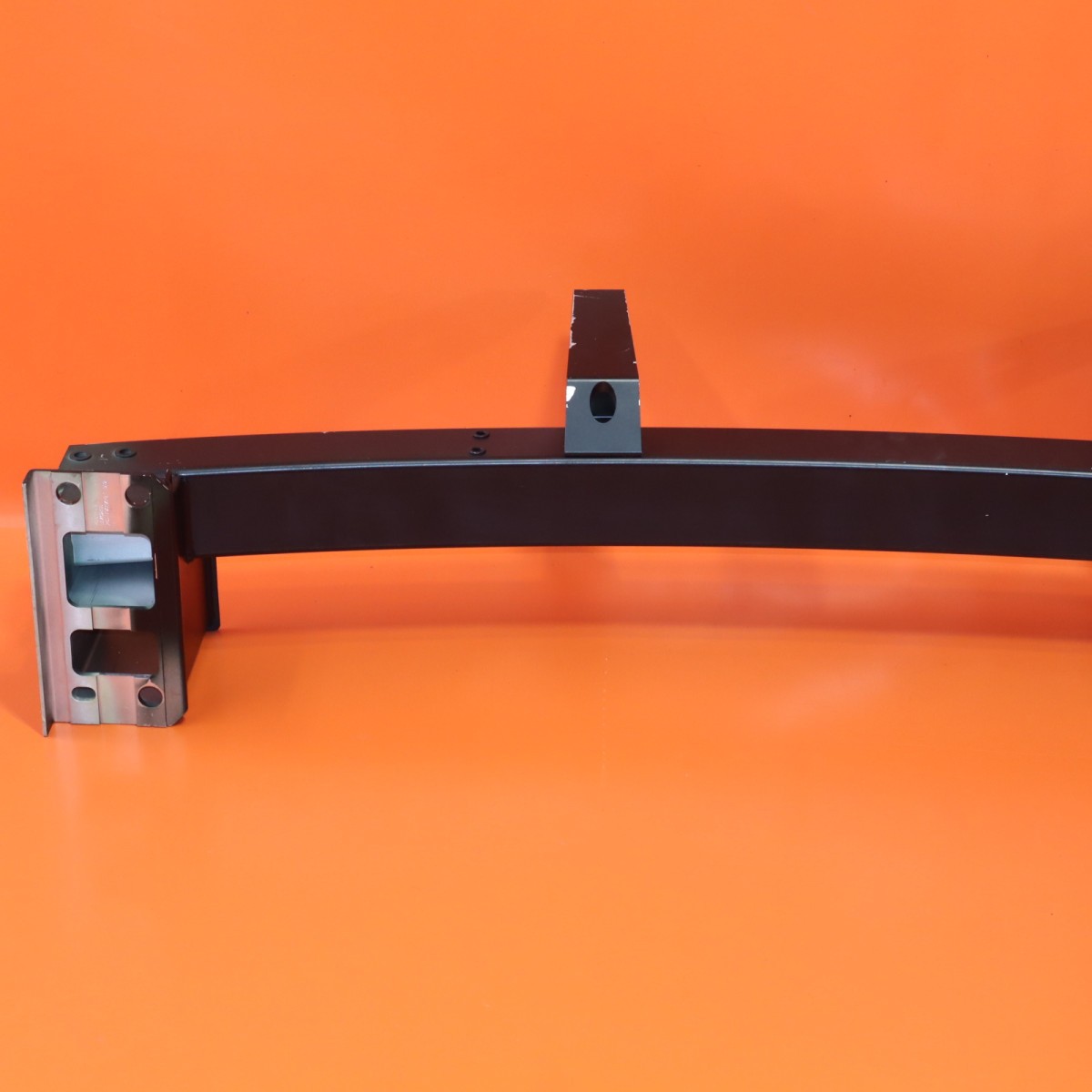 Aston Martin DBX 2023-2025 Rear Bumper guard P/N PY8317758AA