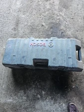 Bosch GSH 16 Professional Jackhammer