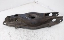 MERCEDES-BENZ E W212 Querlenker hinten rechts A2043520402 2.14 Diesel 28716124