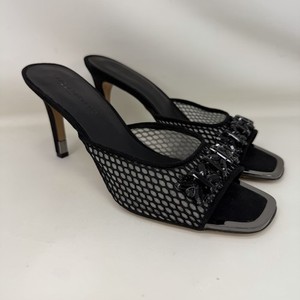 Womens Winter Dress Shoes | eBay
