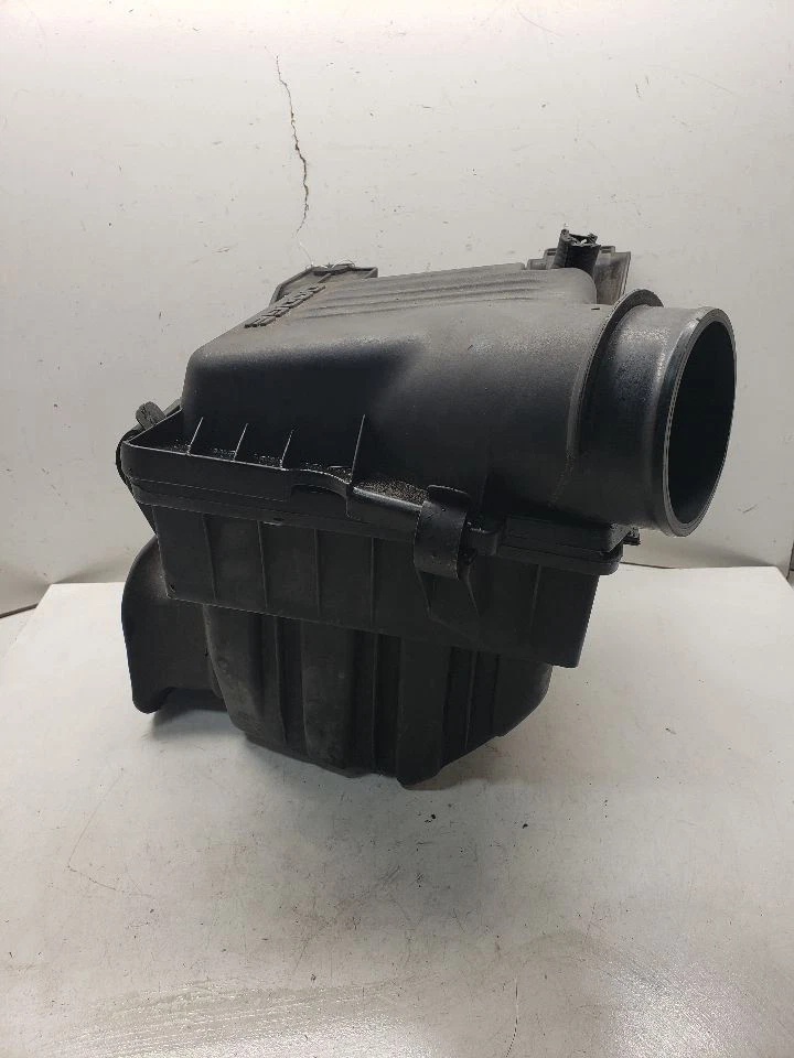 Filtro de aire compatible con 04-09 DURANGO 1432498 Foto 2 de 4