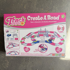 Bendon STEM Magnetic Learning Activity Human Skeleton Educational Tin Set