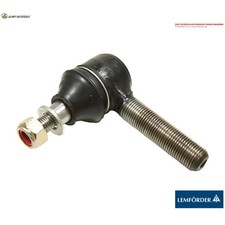 TESTA BARRA CORSIA 43555 01 PER MASERATI M156D/156E 3.0L B630WM 3.0L 6cyl 3.8L