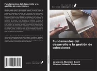 Lawrence Abraham Gojeh (U. A.) | Fundamentos Del Desarrollo Y La GestióN De...