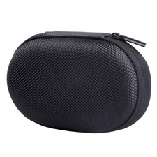 Ear Buds Case Portable Protective Earphone Bag Ear Bud Earphone Case Cover