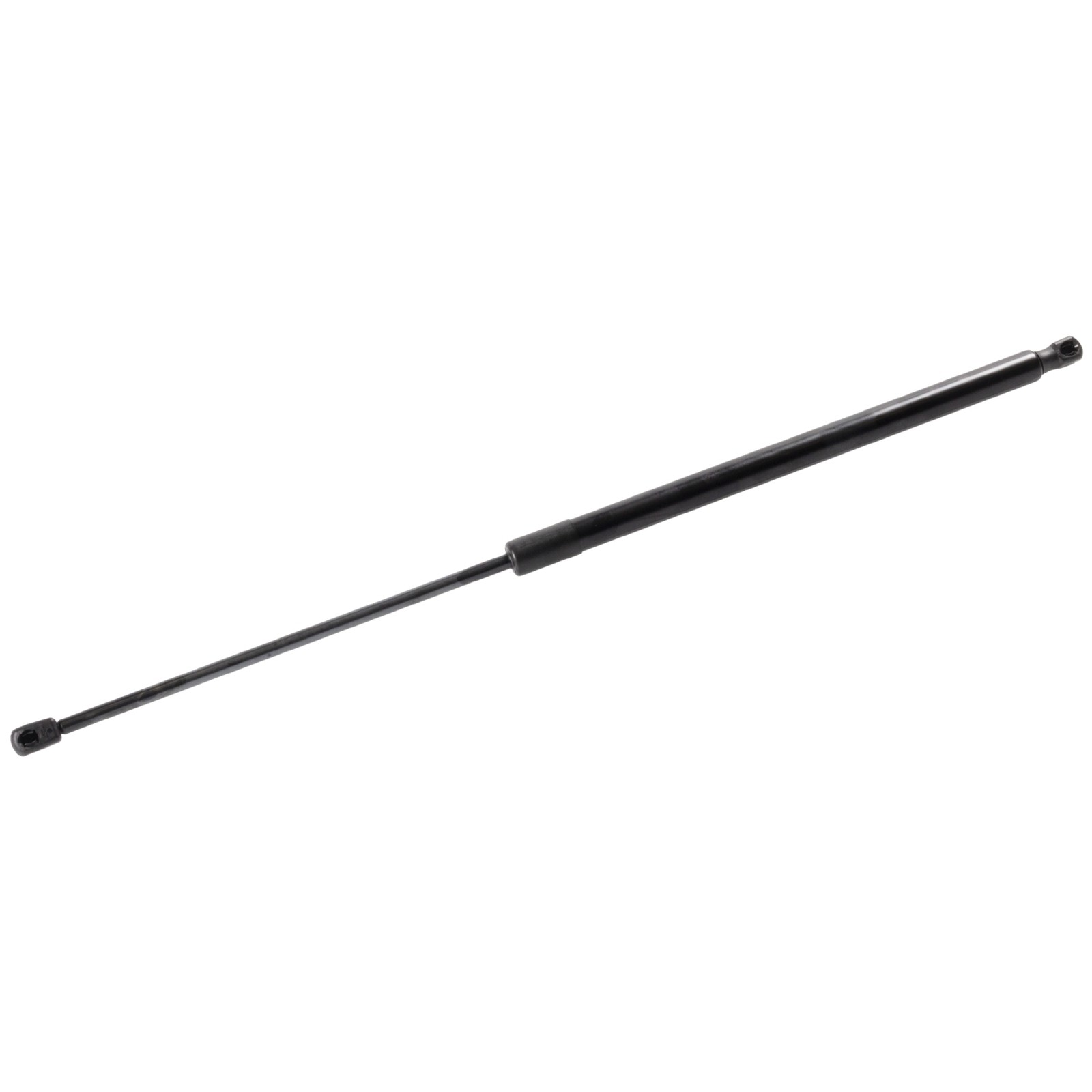 Febi Bilstein Tailgate Strut 174349 - OEM Quality for VW - Precision Fitment