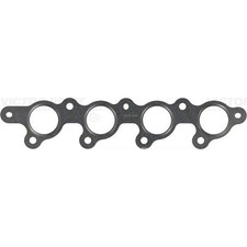 Victor Reinz 71-34309-00 Dichtung Abgaskrümmer für FORD MAZDA