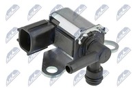 Druckwandler Nty ENK-NS-000 FüR Nissan Qashqai 1 J10 NJ10 Trail 2 T31 Juke F15 3