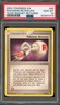 Pokemon Retriever EX Team Rocket Returns #84 PSA 10 Gem Mint