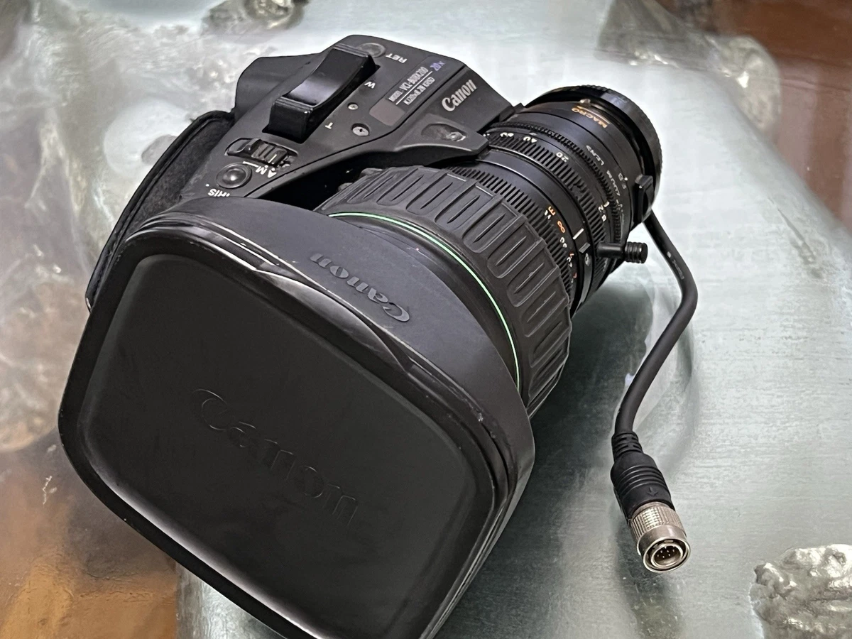 Canon f/1.8 Zoom Lens Camera Lenses for sale | eBay