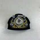 <!--F#f_0-->VE Commodore Wk Statesman Horn Pad<!--F/-->